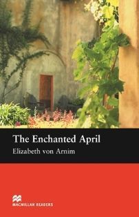 Macmillan (Intermediate): The Enchanted April