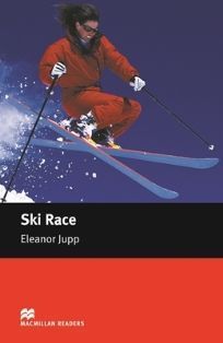Macmillan (Starter): Ski Race