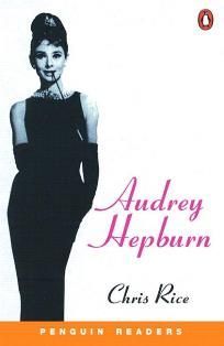 Penguin 2 (Elementary): Audrey Hepburn