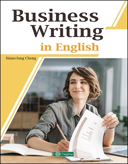 Business Writing in English