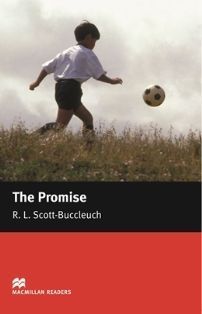 Macmillan (Elementary): The Promise