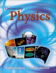 University Physics 2/e (Standard Version, Chapters 1-35)