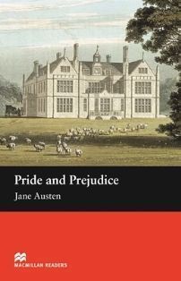 Macmillan (Intermediate): Pride and Prejudice