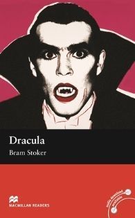 Macmillan (Intermediate): Dracula