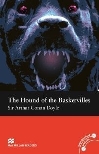 Macmillan (Elementary): The Hound of the Baskervilles