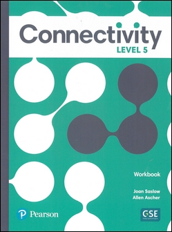 Connectivity (5) Workbook