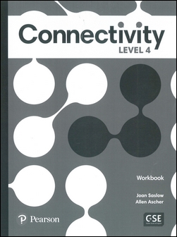 Connectivity (4) Workbook