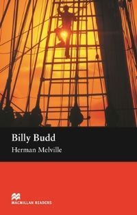 Macmillan (Beginner): Billy Budd