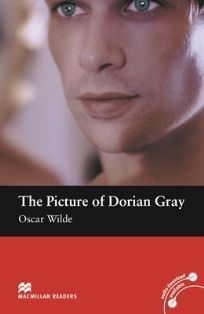Macmillan (Elementary): The Picture of Dorian Gray