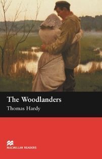 Macmillan (Intermediate): The Woodlanders