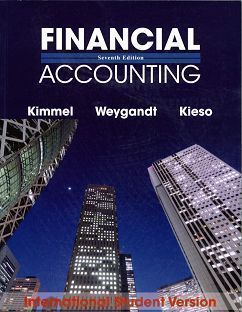 Financial Accounting 7/e