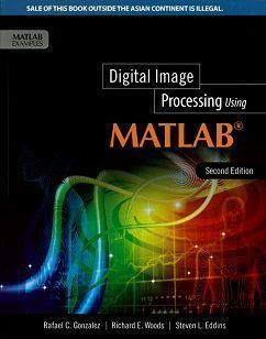 Digital Image Processing Using MATLAB 2/e