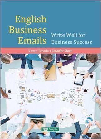 English Business Emails: Write Well for Business Success