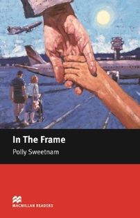 Macmillan (Starter): In the Frame