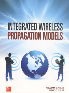 Integrated Wireless Propagation Models (H)
