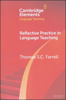 Reflective Practice in Language Teaching