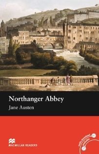 Macmillan (Beginner): Northanger Abbey