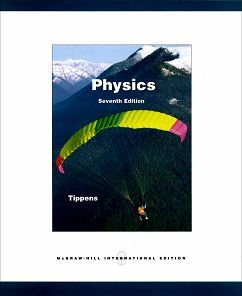 Physics 7/e