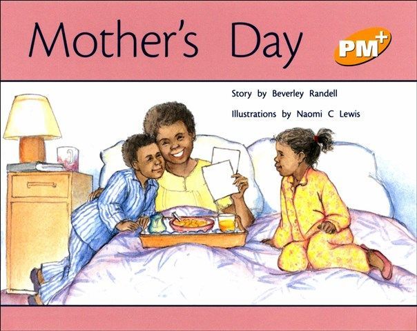 PM Plus Yellow (7) Mother's Day