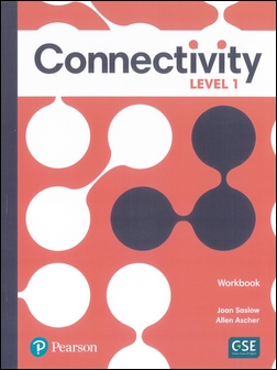 Connectivity (1) Workbook