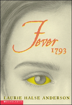 Fever 1793 (11003)