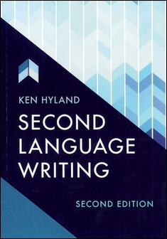 Second Language Writing 2/e