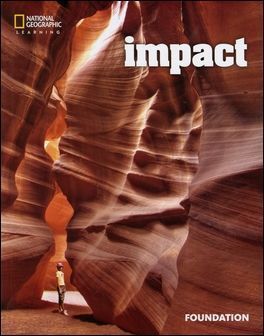 Impact (Foundation)