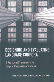 Designing and Evaluating Language Corpora: A Practical Framework for Corpus Representativeness