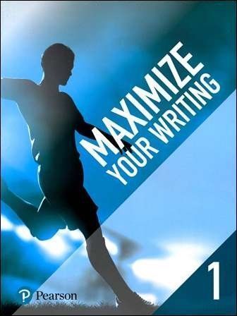 Maximize Your Writing (1)