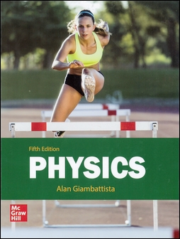 Physics 5/e