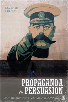 Propaganda and Persuasion 7/e