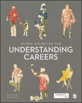 Understanding Careers 2/e