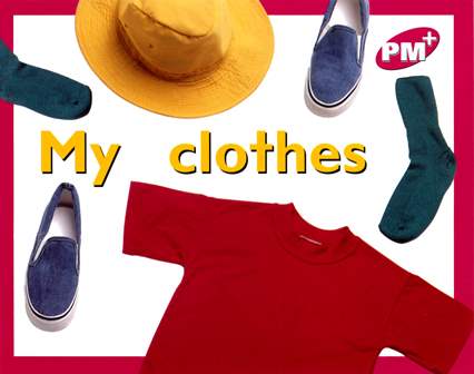 PM Plus Magenta (2) My Clothes