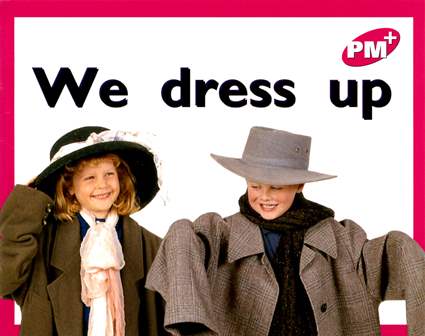 PM Plus Magenta (1) We Dress Up