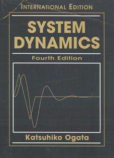 System Dynamics 4/e
