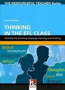 Thinking in the EFL Class