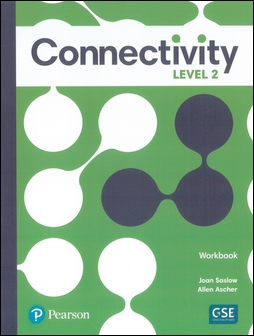 Connectivity (2) Workbook