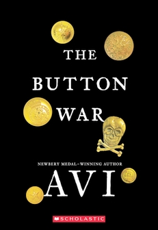 Button War (11003)