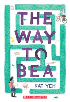 The Way to Bea (11003)