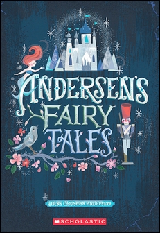 Andersen's Fairy Tales (11003)
