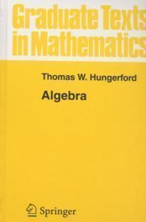Algebra (H)