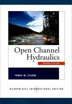 Open Channel Hydraulics 2/e