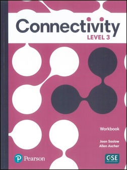 Connectivity (3) Workbook